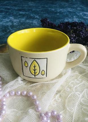 🔥 чашка 🔥 горняко керамикаіка