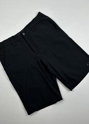 Нейлонові шорти oakley