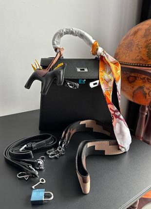 Сумка в стилі versace jeans couture