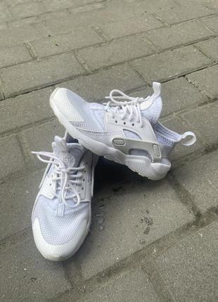 Кроссовки nike huarache оригинал 31