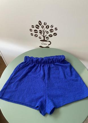 Шерти від hm