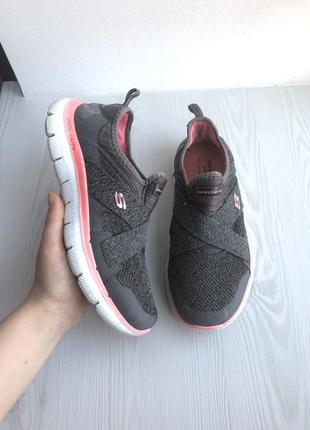 Skechers go mini flex admire best sale