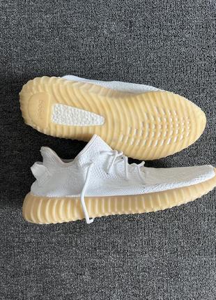 Оригинальный adidas yeezy boots