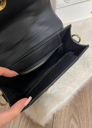 Сумка jacquemus2 фото