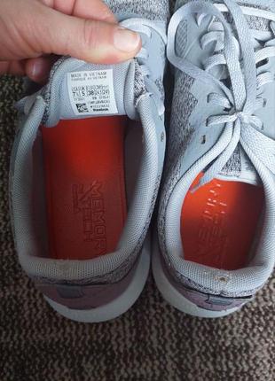 Кроссовки reebok flexagon force женские 38 размер3 фото