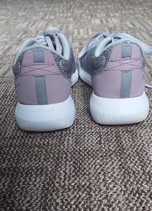 Кроссовки reebok flexagon force женские 38 размер4 фото