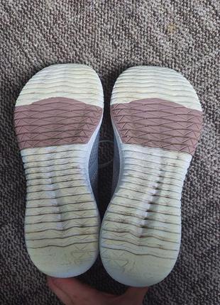 Кроссовки reebok flexagon force женские 38 размер6 фото