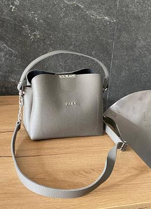 Сумка женская 6