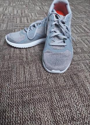 Кроссовки reebok flexagon force женские 38 размер7 фото