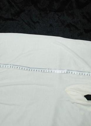 Батал шерсть шелк термобелье панталоны шерстяные мерино меринос швейцария