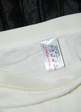 Батал шерсть шелк термобелье панталоны шерстяные мерино меринос швейцария