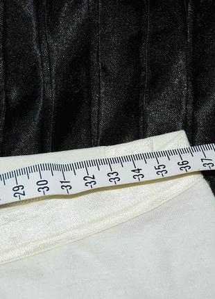 Батал шерсть шелк термобелье панталоны шерстяные мерино меринос швейцария