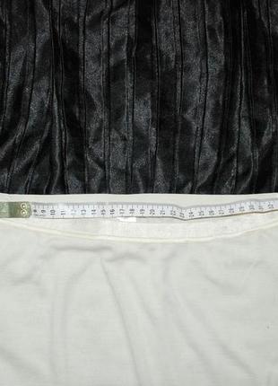 Батал шерсть шелк термобелье панталоны шерстяные мерино меринос швейцария