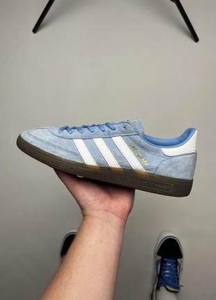 Кросівки adidas originals seeley white book series order