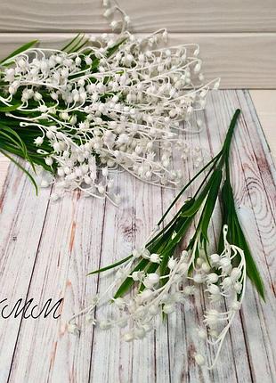 Конвалія декоративна - букет