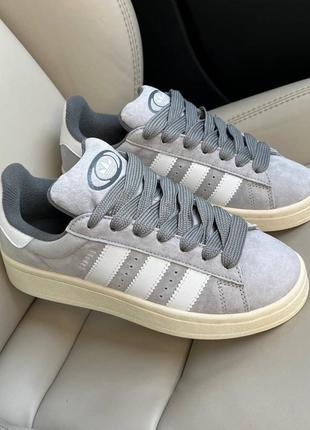 Кроссовки adidas process x_plr sizing for women shoe
