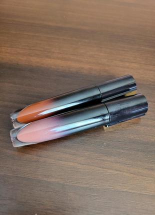 Блески тинты лот 305, 304