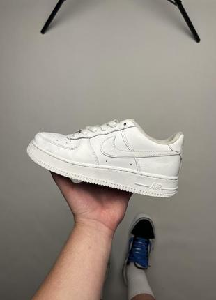 Кросівки nike air force 1