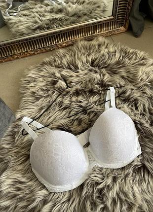 Гарний бюстгальтер 80е
