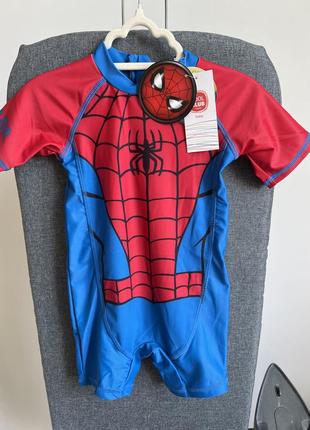 Плавки, купальник