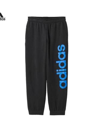 Оригинальные брюки adidas 164