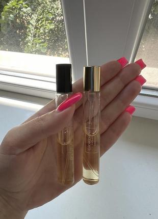 Парфюм духи Escentric molecules molecule 02