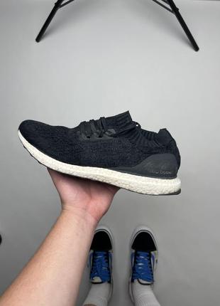 Кроссовки adidas ultraboost