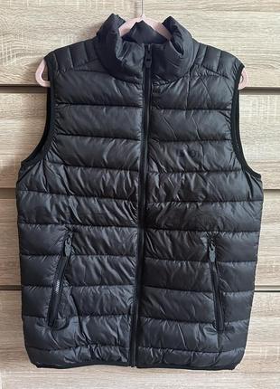 Чоловічий жилет  hause, m