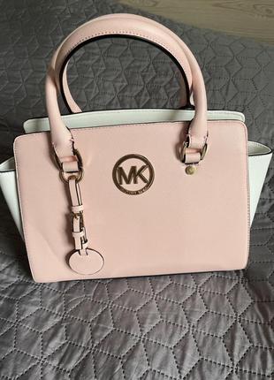 Сумка michael kors