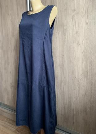 Yukau rundholz стильна дизайнерська сукня