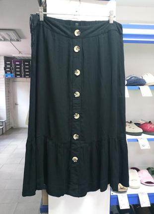Спідниця жіноча