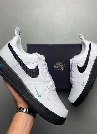 Кроссовки, кроссовки nike