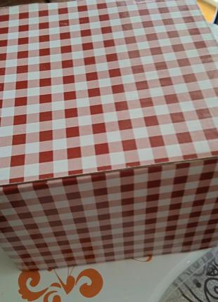 Изысканная фарфоровая статуэтка-свечущая роза на подарок