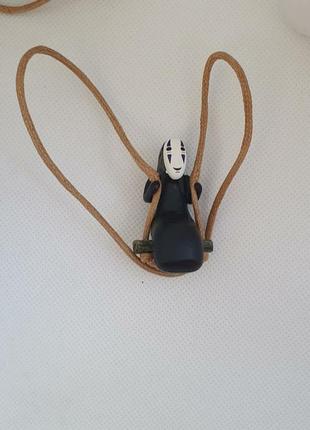 Фигурка каонаси7 фото