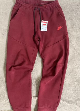 Nike tech fleece4 фото