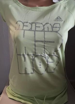 Футболка,футболка спортивная м,л,хл2 фото