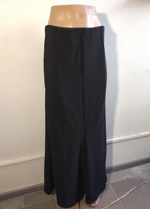 Юбка, размер м