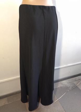 Юбка, размер м 3