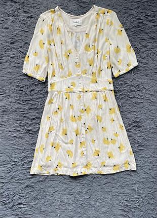 Платье ba&amp;sh