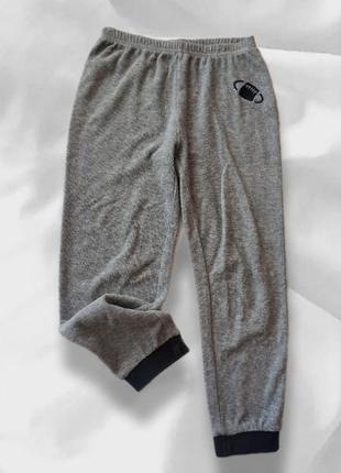 Штани, штани на хлопчика