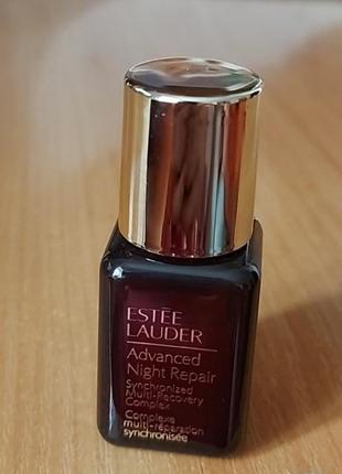 Сироватка estee lauder