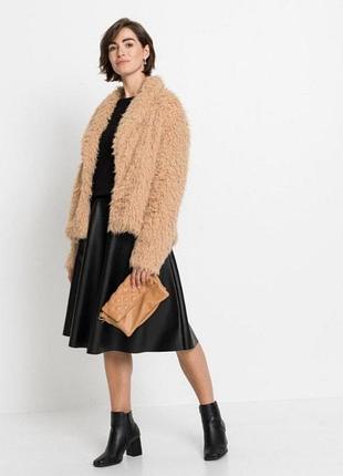 Шубка,тедді,шерпа,шуба