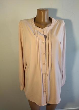 Блузка, розмір 52-54