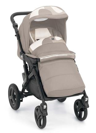 Коляска cam dinamico срочно