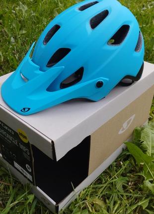 giro chronicle mips 55 59 2500 163951143