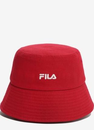 Панама fila