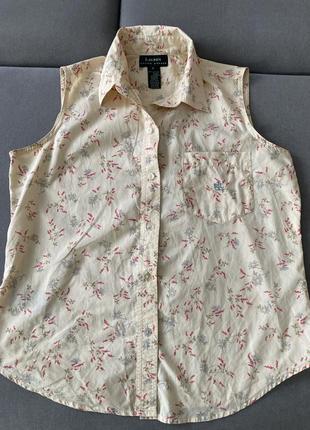 Теніска ralph lauren