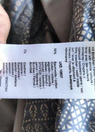 Бренду rhode island, виробництва германия, шикарні чоловічі брюки, джинси сірого кольору.