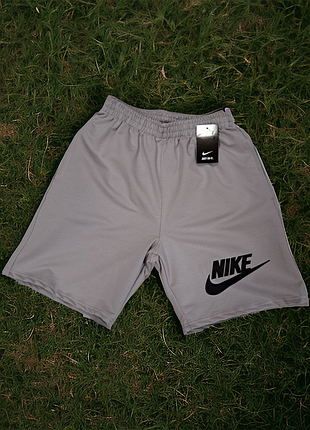 Шорты мужские nike