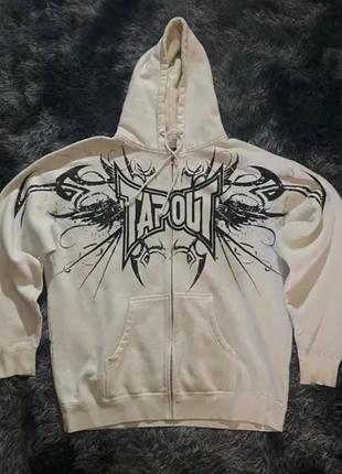 Зипка tapout